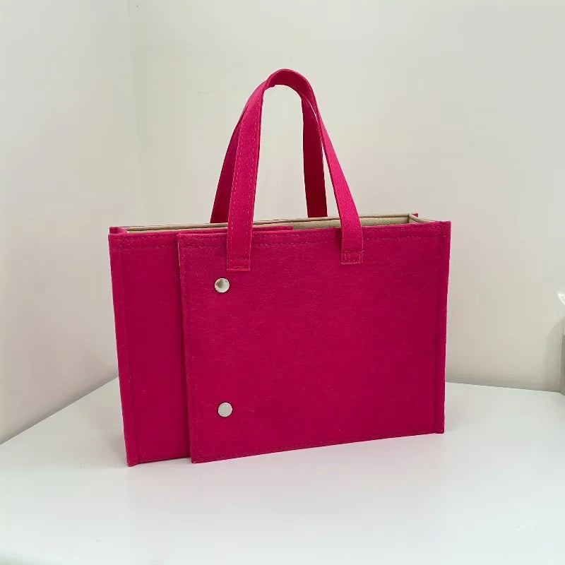 Women's Foldable Laptop Backpack