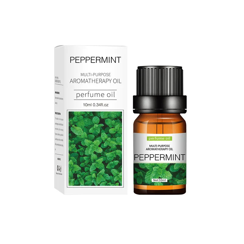 10ml Incense Water Soluble Essential Oil Lavender