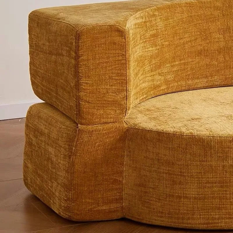 Multifunctional Convertible Sofa Bed Folding Couch