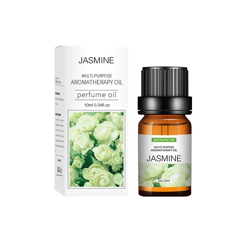 10ml Incense Water Soluble Essential Oil Lavender