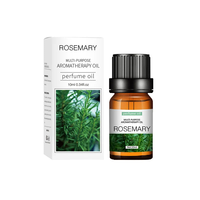 10ml Incense Water Soluble Essential Oil Lavender