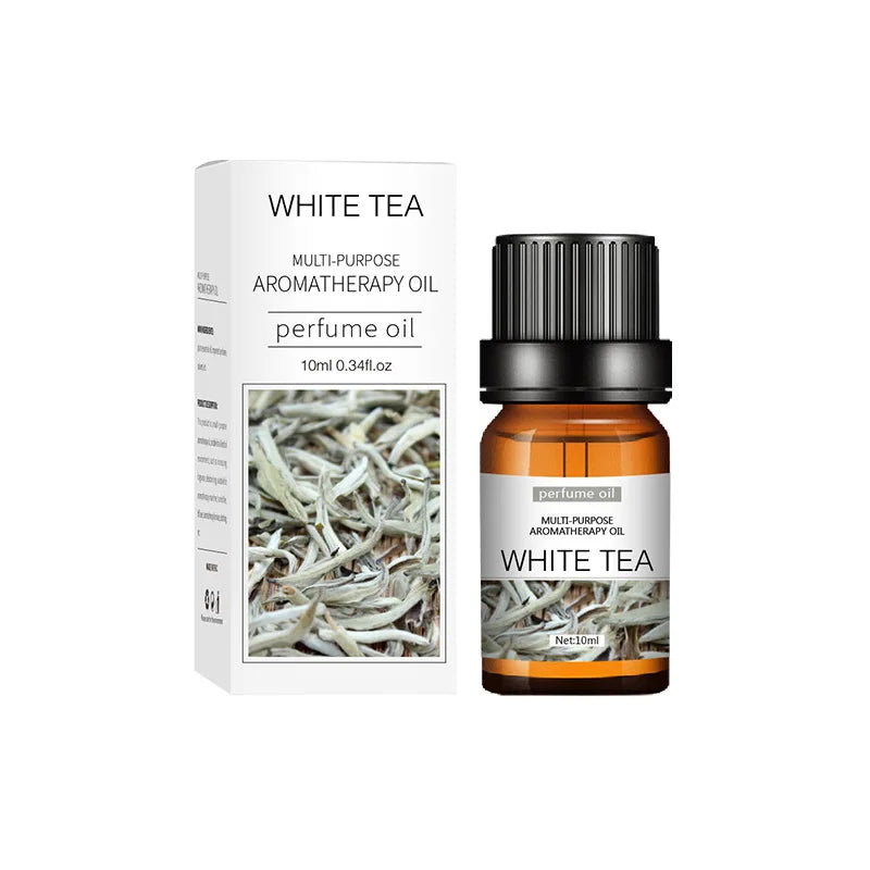 10ml Incense Water Soluble Essential Oil Lavender