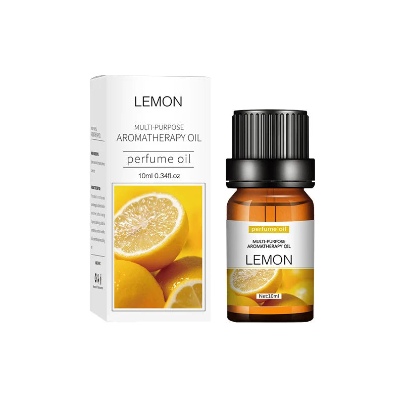 10ml Incense Water Soluble Essential Oil Lavender