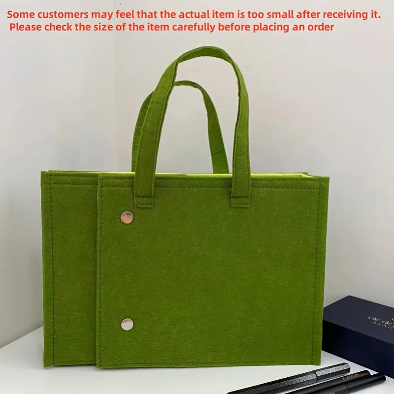 Women's Foldable Laptop Backpack