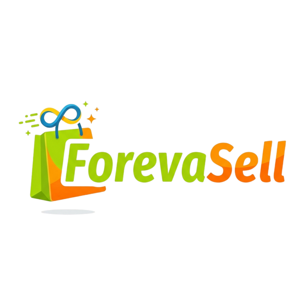 ForevaSell